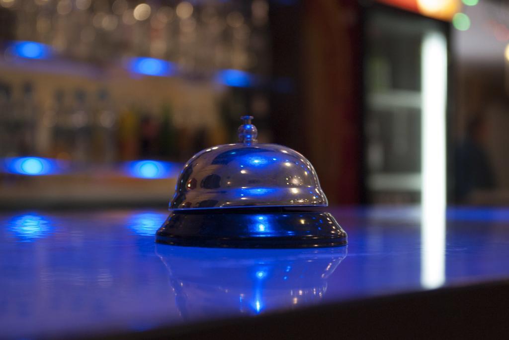 Hotel Nad Rzeczka Stary Toruń Exteriör bild